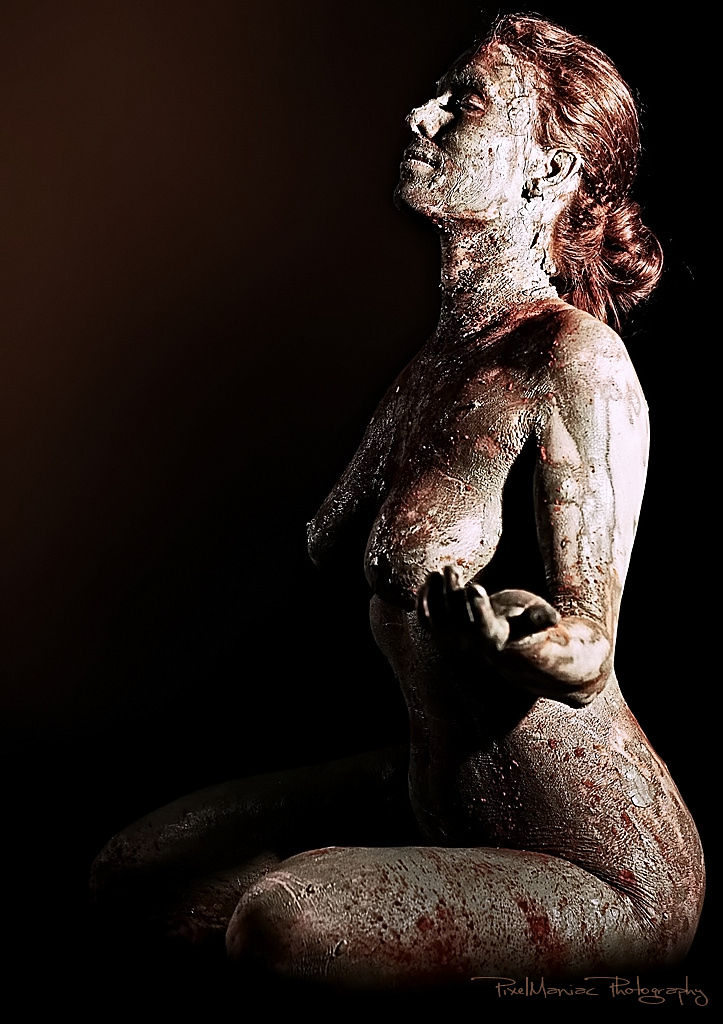 Untitled 3 4m 15783395202